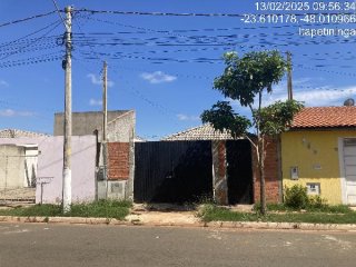 Imagem do imóvel CA24094