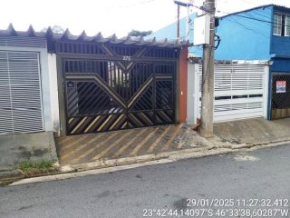 Imagem do imóvel CA55286