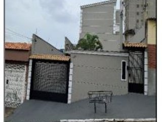 Imagem do imóvel CA90057