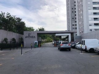 Imagem do imóvel AP34737
