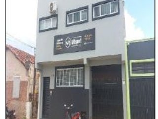 Imagem do imóvel GA22756