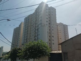 Imagem do imóvel AP24975