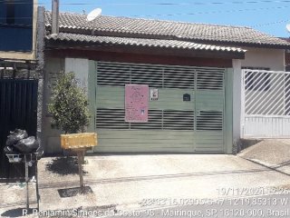 Imagem do imóvel CA13318