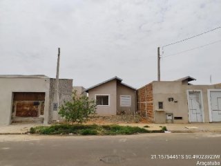 Imagem do imóvel CA89934