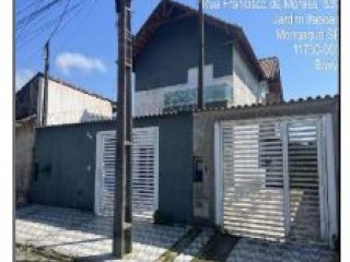 Imagem do imóvel CA79068