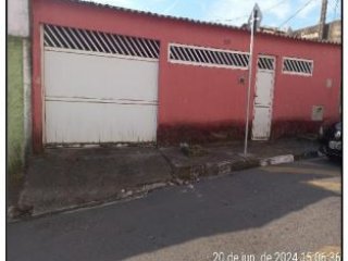 Imagem do imóvel CA82385