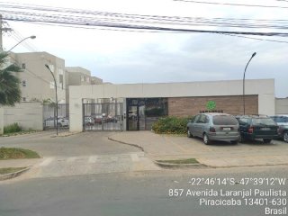 Imagem do imóvel AP36395