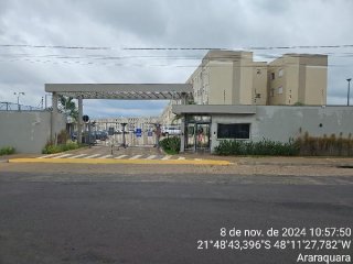 Imagem do imóvel AP29462