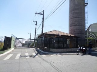 Imagem do imóvel AP33272