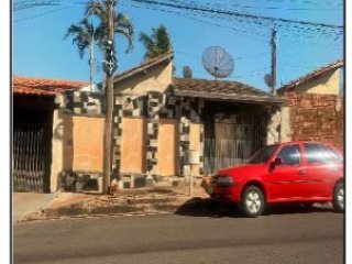Imagem do imóvel CA92171