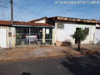 Imagem do imóvel CA00737
