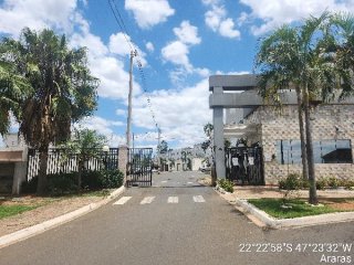 Imagem do imóvel AP99073