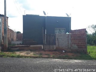 Imagem do imóvel CA87753