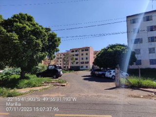 Imagem do imóvel AP28433