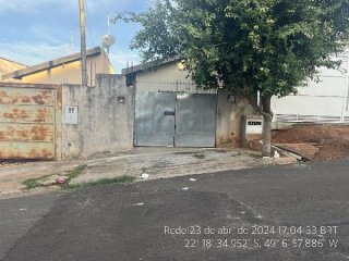 Imagem do imóvel CA11060
