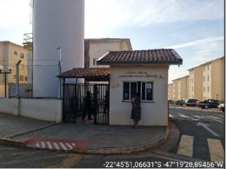 Imagem do imóvel AP77575