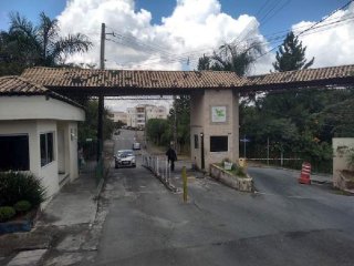 Imagem do imóvel AP79097