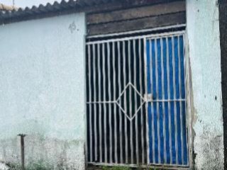 Imagem do imóvel CA10797