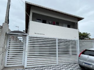 Imagem do imóvel CA29633