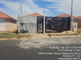 Imagem do imóvel CA94906