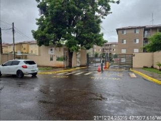 Imagem do imóvel AP61031