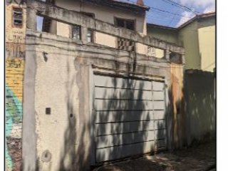 Imagem do imóvel CA33135