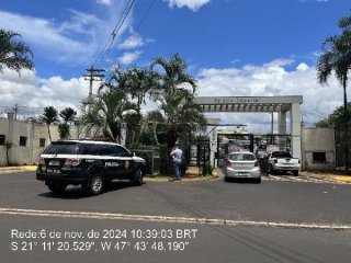 Imagem do imóvel AP29920