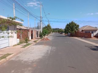 Imagem do imóvel CA43494