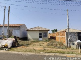 Imagem do imóvel CA45635