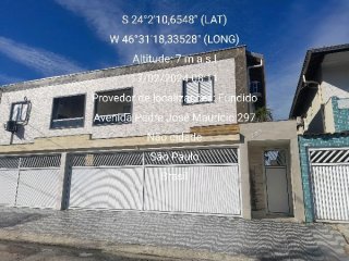 Imagem do imóvel CA97446