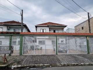 Imagem do imóvel CA00611