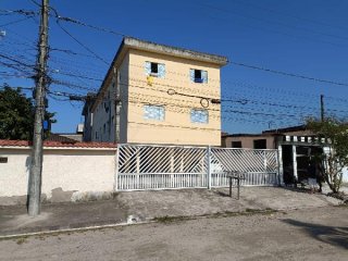 Imagem do imóvel AP47151