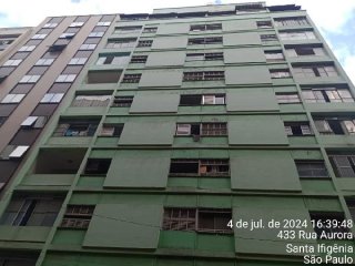 Imagem do imóvel AP93054