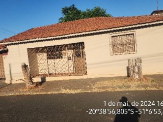 Imagem do imóvel CA83971