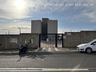 Imagem do imóvel AP91560
