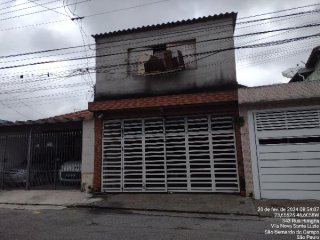Imagem do imóvel CA94367
