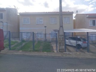 Imagem do imóvel AP83236