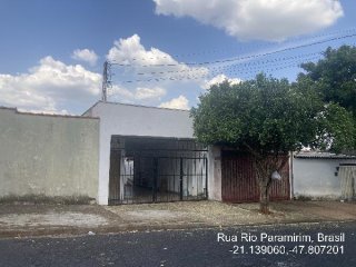 Imagem do imóvel CA84225