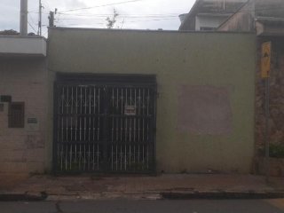 Imagem do imóvel CA82658