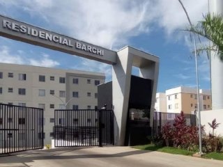 Imagem do imóvel AP26637