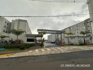 Imagem do imóvel AP02516
