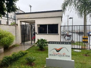 Imagem do imóvel AP90967