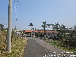Imagem do imóvel CA41173