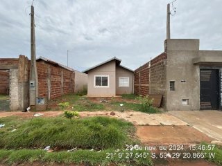 Imagem do imóvel CA89015