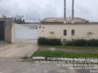 Imagem do imóvel CA88948