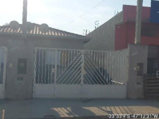 Imagem do imóvel CA95402