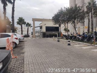 Imagem do imóvel AP24280