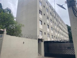 Imagem do imóvel AP52042