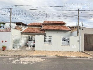 Imagem do imóvel CA37413