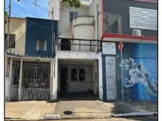 Imagem do imóvel CA83254